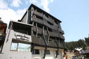 Alpen Hotel Vidi Madonna Di Campiglio